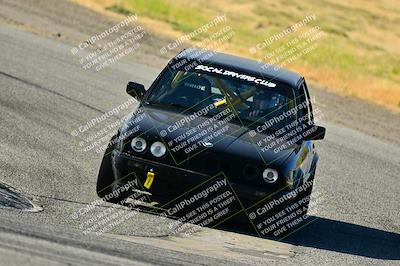 media/May-24-2025-Turn8 Trackdays (Sat) [[034586b55d]]/2 Advanced 1/Session 1 (On Ramp)/